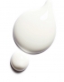 Le Lait 150ml